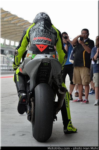 rossi_048_motogp_2013_malaisie_sepang_tests