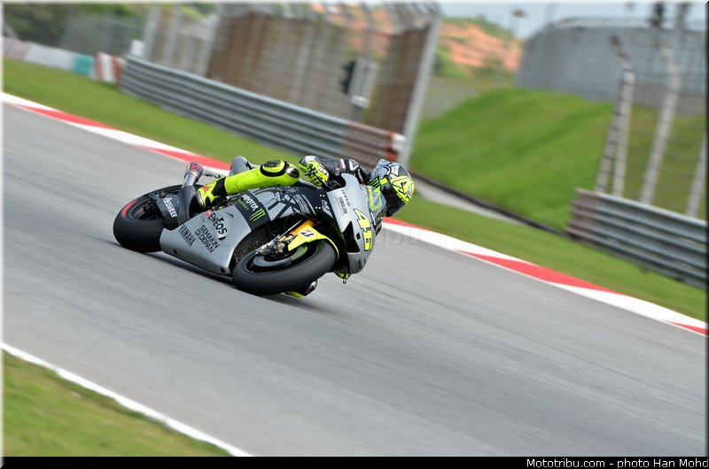 rossi_049_motogp_2013_malaisie_sepang_tests