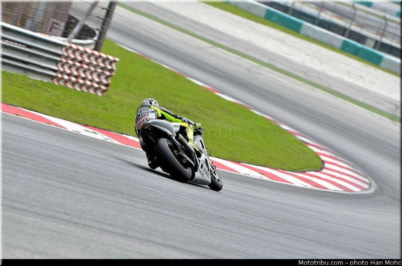 rossi_051_motogp_2013_malaisie_sepang_tests