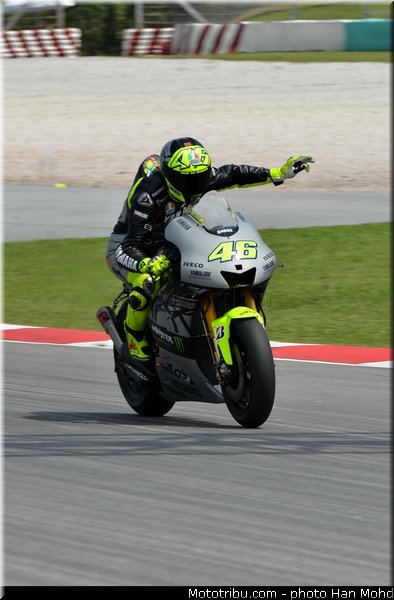 rossi_052_motogp_2013_malaisie_sepang_tests