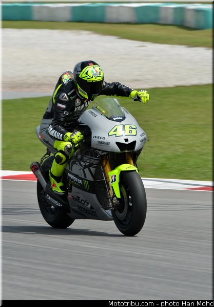 rossi_053_motogp_2013_malaisie_sepang_tests