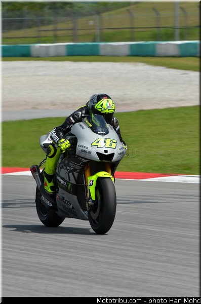 rossi_054_motogp_2013_malaisie_sepang_tests