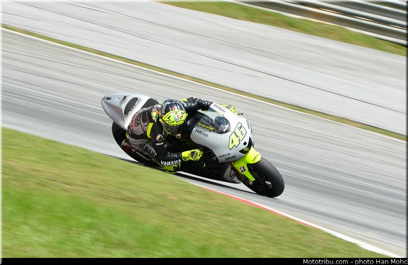 rossi_058_motogp_2013_malaisie_sepang_tests