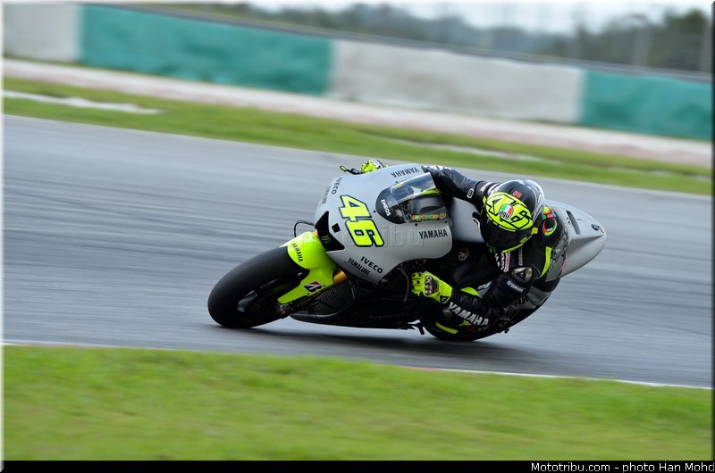 rossi_059_motogp_2013_malaisie_sepang_tests