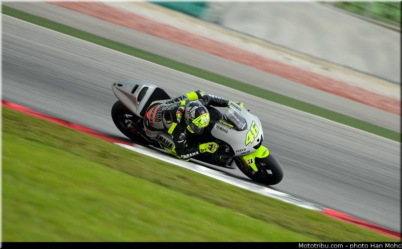 rossi_060_motogp_2013_malaisie_sepang_tests