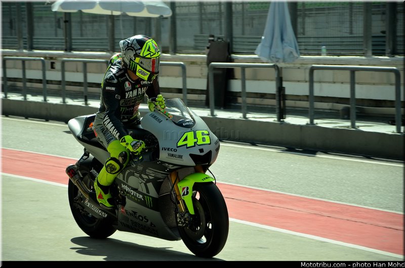 rossi_062_motogp_2013_malaisie_sepang_tests