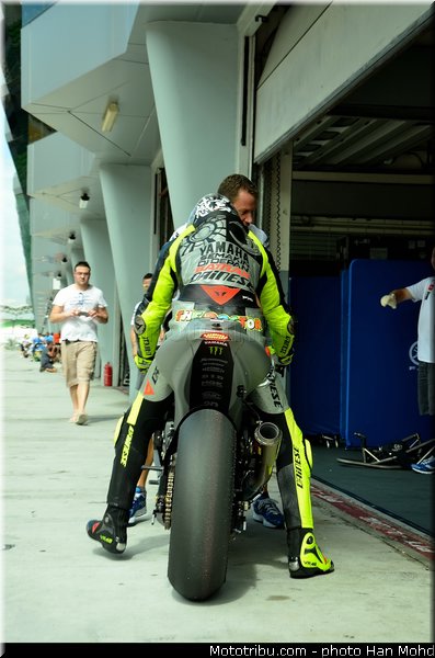 rossi_064_motogp_2013_malaisie_sepang_tests