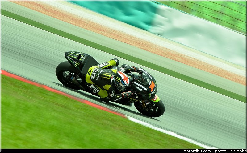 smith_001_motogp_2013_malaisie_sepang_tests