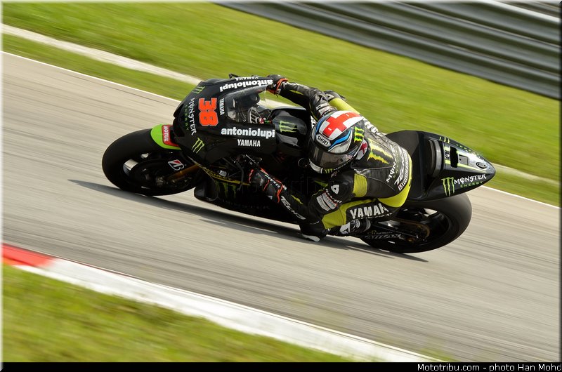 smith_002_motogp_2013_malaisie_sepang_tests