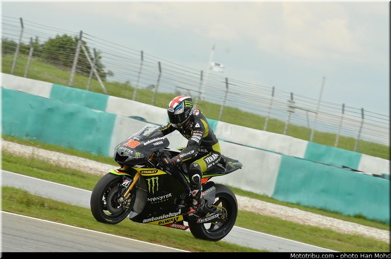 smith_003_motogp_2013_malaisie_sepang_tests