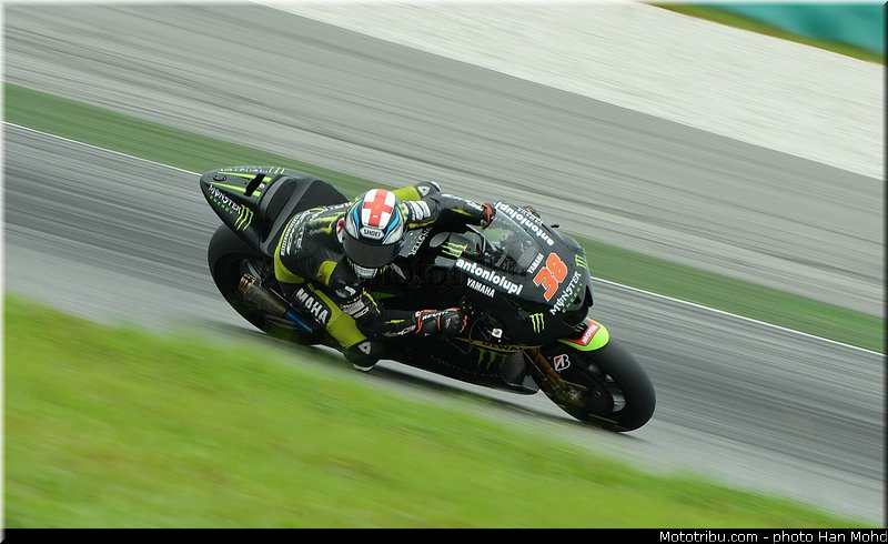 smith_004_motogp_2013_malaisie_sepang_tests