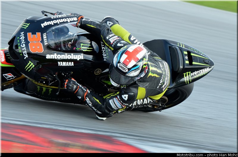 smith_005_motogp_2013_malaisie_sepang_tests