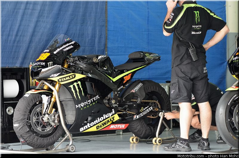 smith_006_motogp_2013_malaisie_sepang_tests