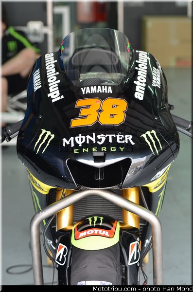 smith_011_motogp_2013_malaisie_sepang_tests