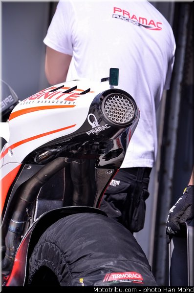 spies_009_motogp_2013_malaisie_sepang_tests