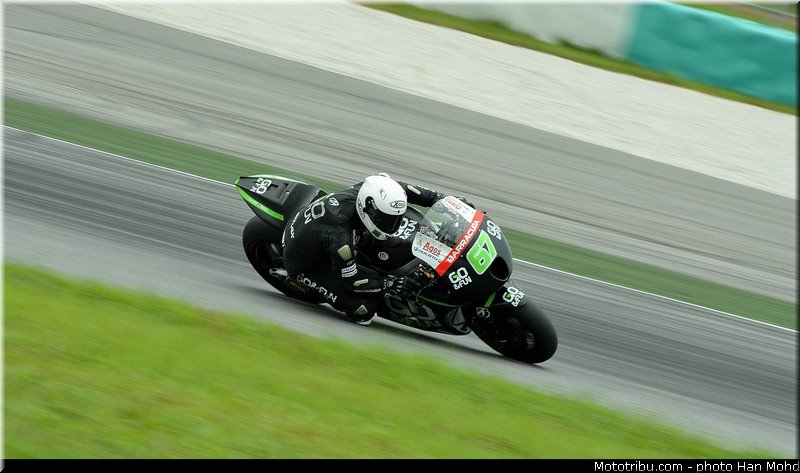 staring_001_motogp_2013_malaisie_sepang_tests