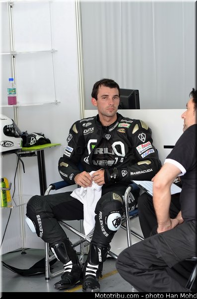 staring_002_motogp_2013_malaisie_sepang_tests