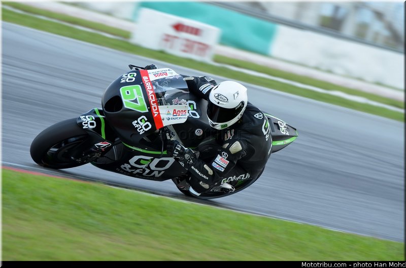 staring_005_motogp_2013_malaisie_sepang_tests