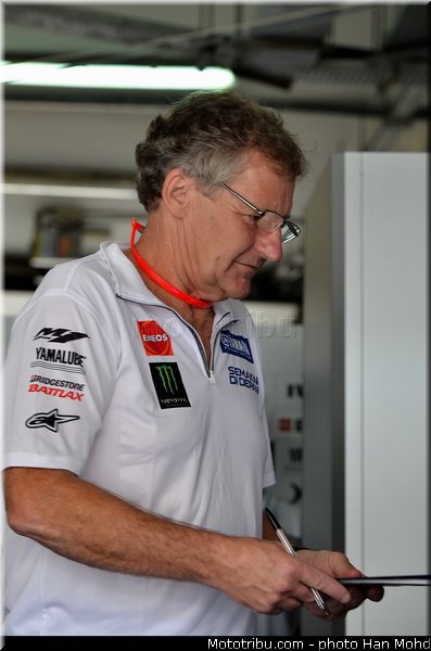 yamaha_001_motogp_2013_malaisie_sepang_tests