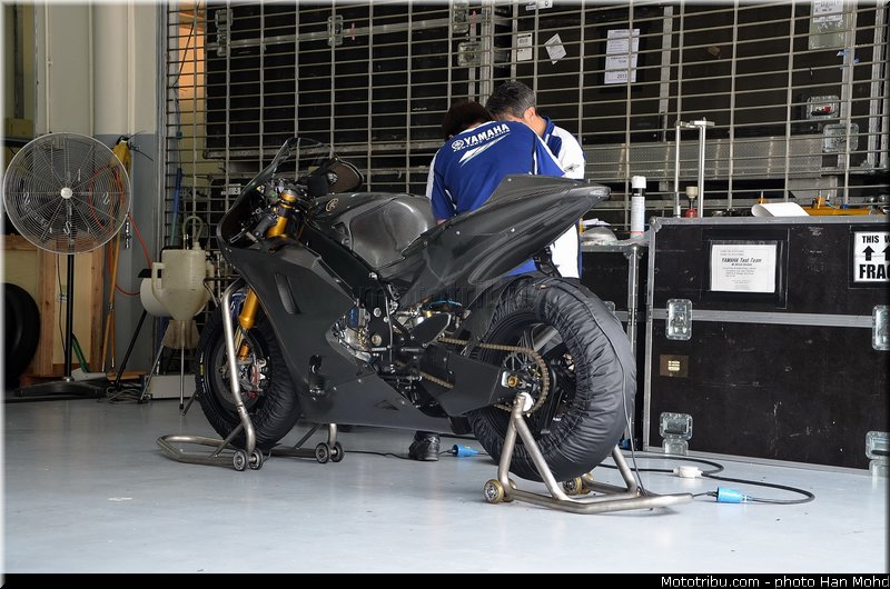 yamaha_002_motogp_2013_malaisie_sepang_tests