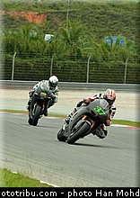 001_motogp_2013_malaisie_sepang_tests.jpg