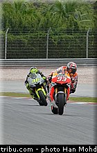 002_motogp_2013_malaisie_sepang_tests.jpg