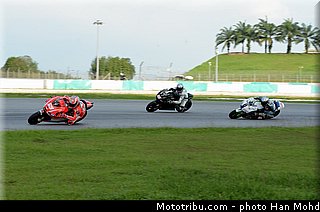 003_motogp_2013_malaisie_sepang_tests.jpg