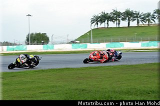 004_motogp_2013_malaisie_sepang_tests.jpg