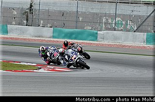 005_motogp_2013_malaisie_sepang_tests.jpg