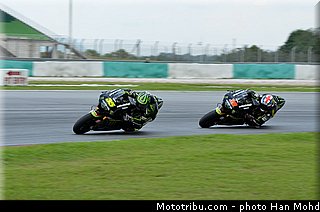 006_motogp_2013_malaisie_sepang_tests.jpg