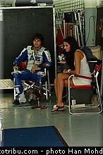 abraham_001_motogp_2013_malaisie_sepang_tests.jpg
