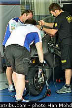 abraham_002_motogp_2013_malaisie_sepang_tests.jpg