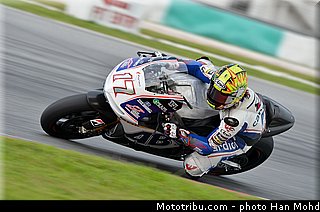 abraham_006_motogp_2013_malaisie_sepang_tests.jpg