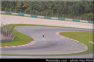 ambiance_001_motogp_2013_malaisie_sepang_tests.jpg