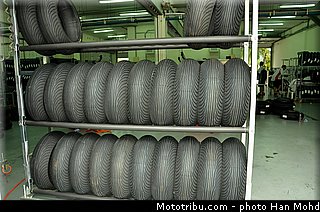 ambiance_004_motogp_2013_malaisie_sepang_tests.jpg