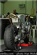 ambiance_006_motogp_2013_malaisie_sepang_tests.jpg