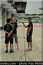ambiance_007_motogp_2013_malaisie_sepang_tests.jpg