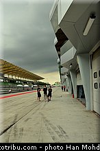 ambiance_008_motogp_2013_malaisie_sepang_tests.jpg