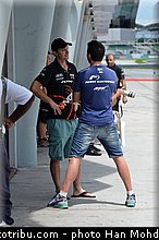 ambiance_010_motogp_2013_malaisie_sepang_tests.jpg
