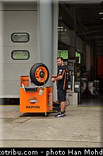 ambiance_012_motogp_2013_malaisie_sepang_tests.jpg