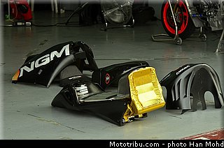 ambiance_015_motogp_2013_malaisie_sepang_tests.jpg
