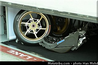ambiance_016_motogp_2013_malaisie_sepang_tests.jpg