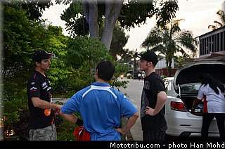 ambiance_024_motogp_2013_malaisie_sepang_tests.jpg