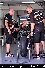 ambiance_028_motogp_2013_malaisie_sepang_tests.jpg
