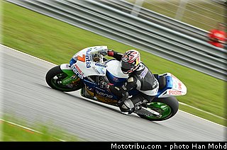 aoyama_002_motogp_2013_malaisie_sepang_tests.jpg