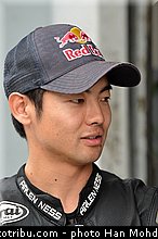 aoyama_003_motogp_2013_malaisie_sepang_tests.jpg