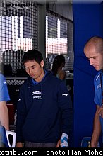 aoyama_010_motogp_2013_malaisie_sepang_tests.jpg