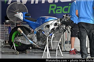 barbera_001_motogp_2013_malaisie_sepang_tests.jpg