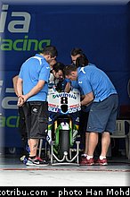 barbera_002_motogp_2013_malaisie_sepang_tests.jpg