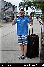 barbera_006_motogp_2013_malaisie_sepang_tests.jpg